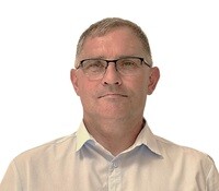 Orlik Piotr Orlik Piotr